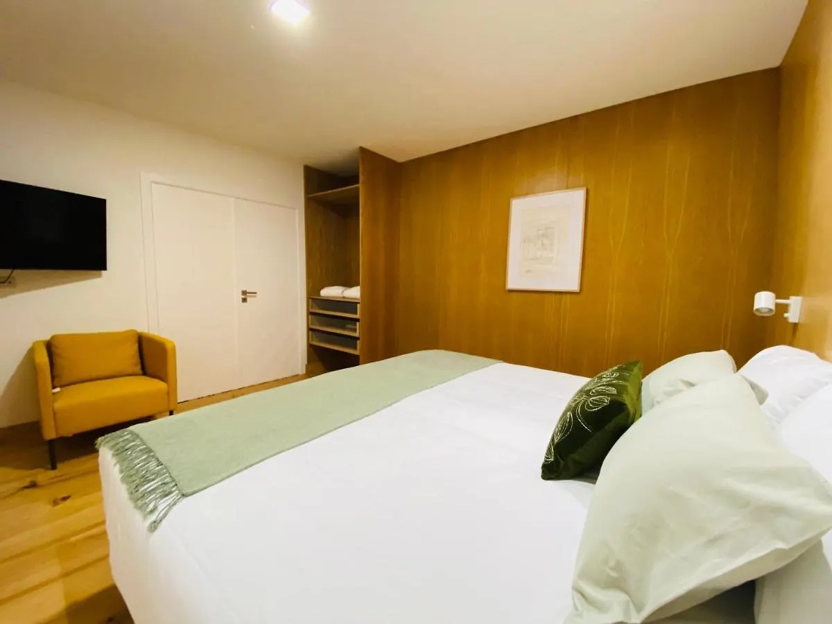 Villas Calhau Da Lapa 51 Campanário