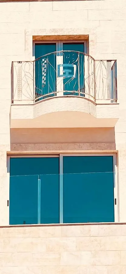Villas Calhau Da Lapa 51 Campanário Portugal