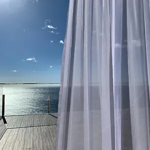  Appartement Ocean View