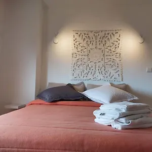  Appartement Tabua Village Adventure #6 With Ocean View