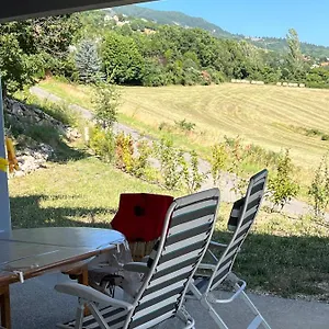  Appartement Et Montagne France