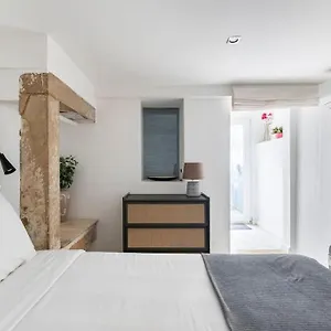 check availability