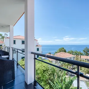  Appartement Sao Tiago